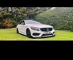 Looking to buy