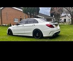 Looking to buy