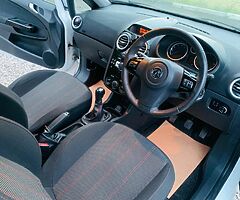 2013 Vauxhall corsa Great first car - Image 6/10