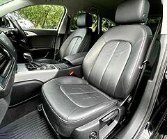 Audi A6 Avant SE Ultra - Image 3/6