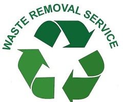 RUBBISH REMOVAL