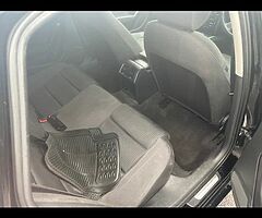 2011 Audi A4 1.8 TSFI - Image 4/7