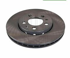 Brake pads and discs for sale !