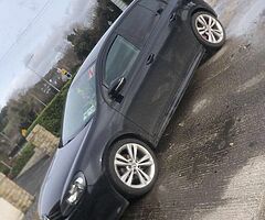 Vw golf - Image 5/5