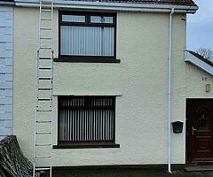 Roof cleaned serviced - Image 4/10