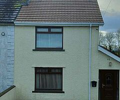 Roof cleaned serviced - Image 5/10
