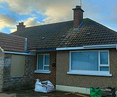 Roof cleaned serviced - Image 6/10