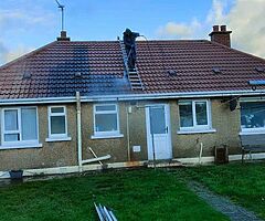 Roof cleaned serviced - Image 8/10