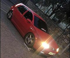 Mk4