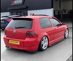 Mk4