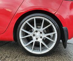 2009 Volkswagen Golf - Image 6/10