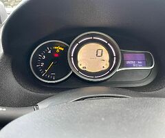 2010 Fluence 1.5 diesel New Nct - Image 6/10