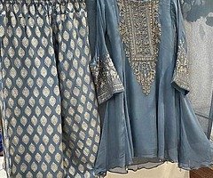 Dress - Image 4/8