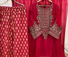 Dress - Image 5/8