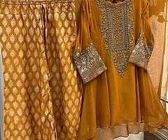 Dress - Image 6/8