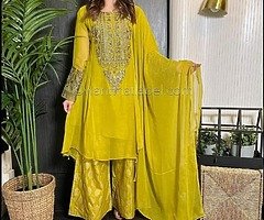 Dress - Image 7/8