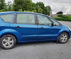 Ford s max - Image 5/9