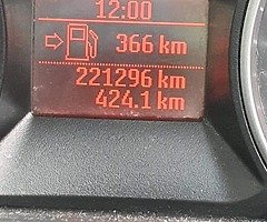 Ford s max - Image 7/9