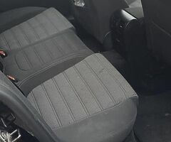 Vw passat cc 2011 2.0Tdi - Image 8/10