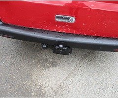 2004 Volkswagen Transporter - Image 8/8