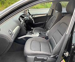 2008 Audi A4 - Image 6/9