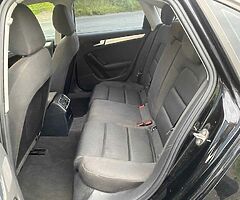2008 Audi A4 - Image 7/9