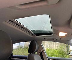2008 Audi A4 - Image 8/9