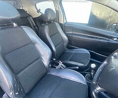 2011 Peugeot 207 - Image 7/10