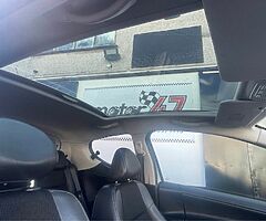 2011 Peugeot 207 - Image 8/10