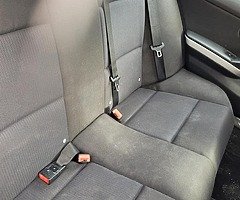 2010 BMW 320D 2.0 Diesel - Image 9/10