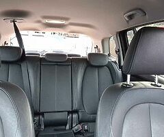 2016 BMW 218d LUXURY AUTO 7 SEAT EURO 6 - Image 10/10