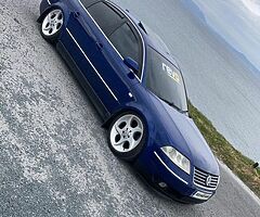 Sunlid b5