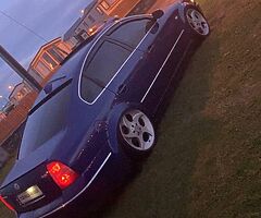 Sunlid b5