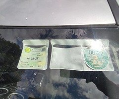 Ford focus nct tax - Image 5/7