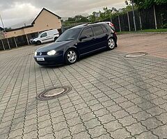 130 turbo