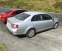 Jetta 1.9tdi - Image 4/4