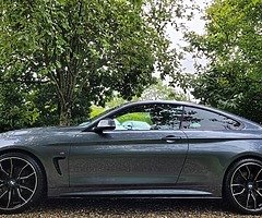 152 420 COUPE M SPORT PLUS - Image 3/8