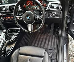 152 420 COUPE M SPORT PLUS - Image 4/8