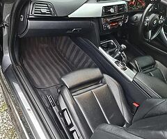 152 420 COUPE M SPORT PLUS - Image 5/8