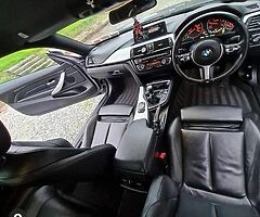 152 420 COUPE M SPORT PLUS - Image 6/8