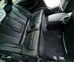 152 420 COUPE M SPORT PLUS - Image 7/8