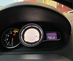 2011 Megane - Image 5/10