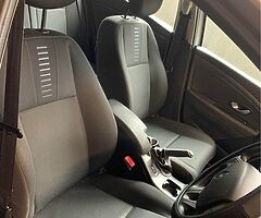 2011 Megane - Image 6/10