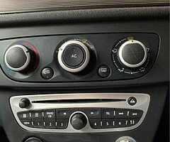 2011 Megane - Image 10/10