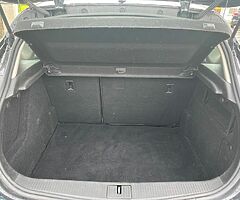142 Opel Astra 1.3CDTI NCT Expires November 20,22 - Image 6/7