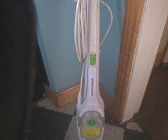 To hoovers car battery working perfect - Image 3/4