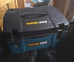 To hoovers car battery working perfect - Image 4/4