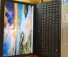 Hp G61