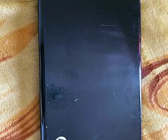 Hp G61