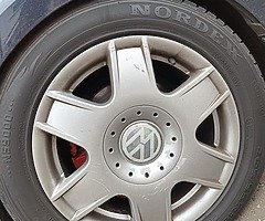 2022 Bora sports - Image 3/6